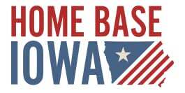 Home Base Iowa